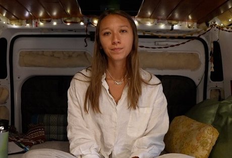 Nikita Crump