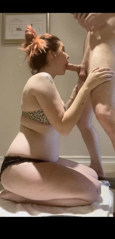 Zoey Wilde