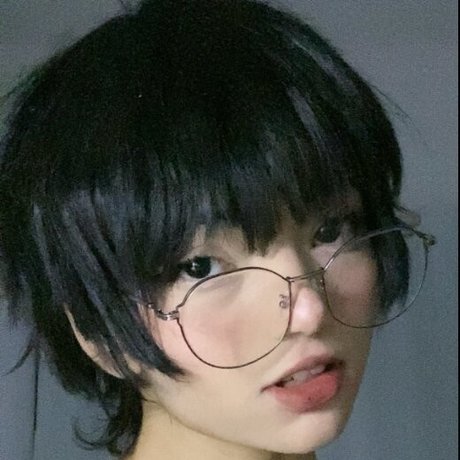 Kyecherryy