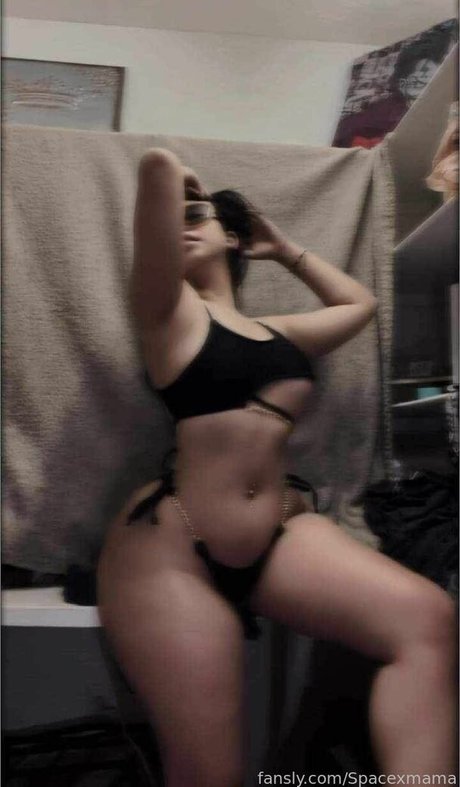 Nikitta Montilla