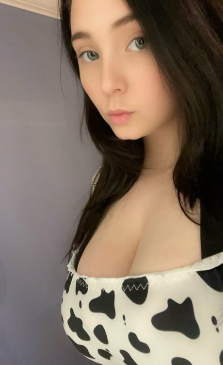 Jewelxo
