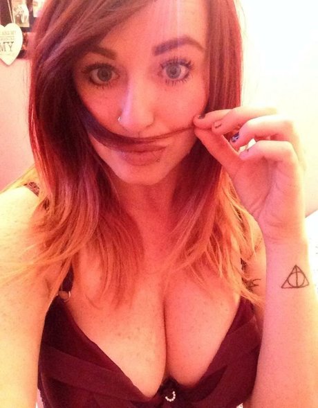 Amycakez