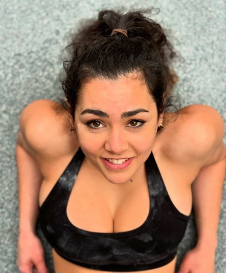 Helena Daher