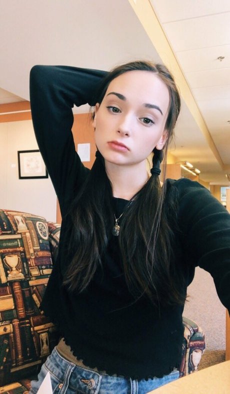 Emma Lilly
