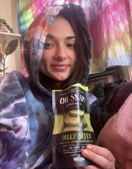 Emma Lilly