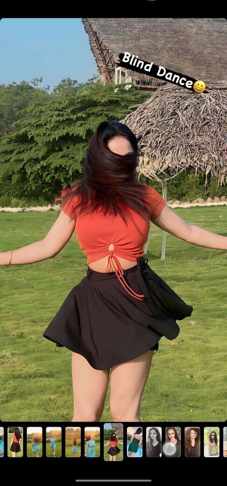 Jyothi Rai