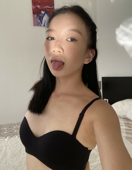 Lil_kris_xo