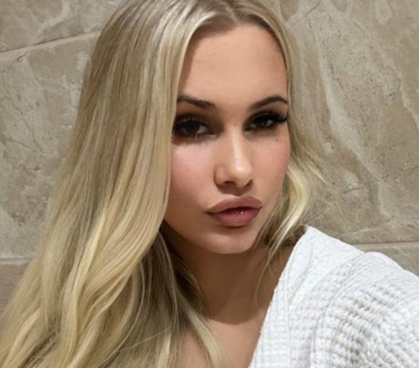 Kaitlinpierce