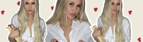 Nacktes geleaktes OnlyFans-Foto von Kaitlinpierce