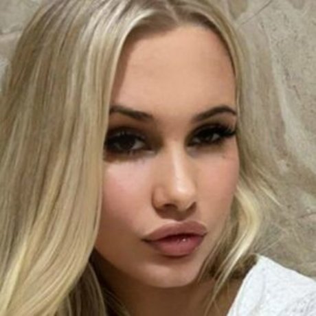 Kaitlinpierce