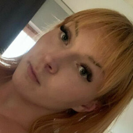 Nacktes geleaktes OnlyFans-Foto von Hanna Luukkonen