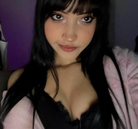 Nacktes geleaktes OnlyFans-Foto von Understab