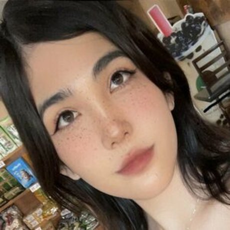 Sanagi Yuzu