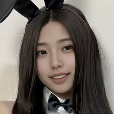 Kana Saotome