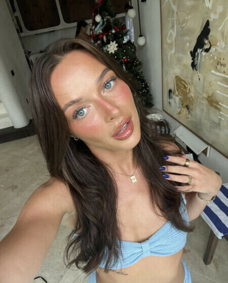 Flirtysienna