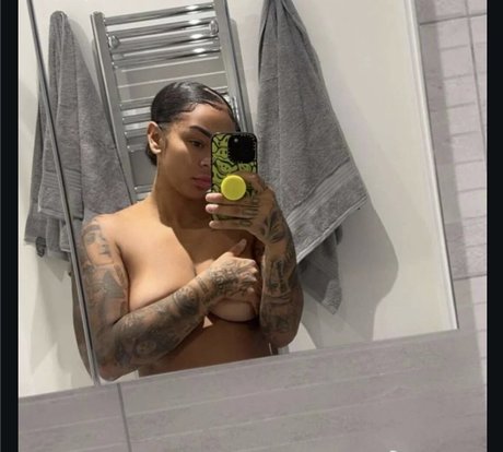 Paigey Cakey