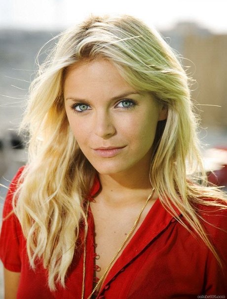 Hanna Verboom
