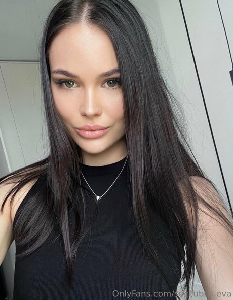 Succubuseva