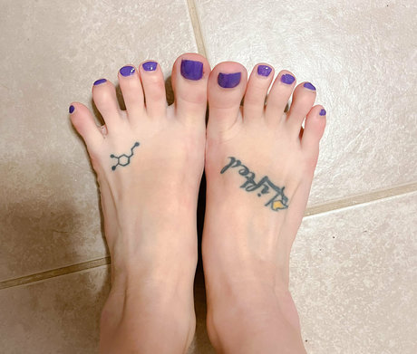 Natalierose420