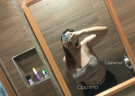 Cppxnd