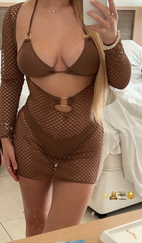 Brooke Marsden