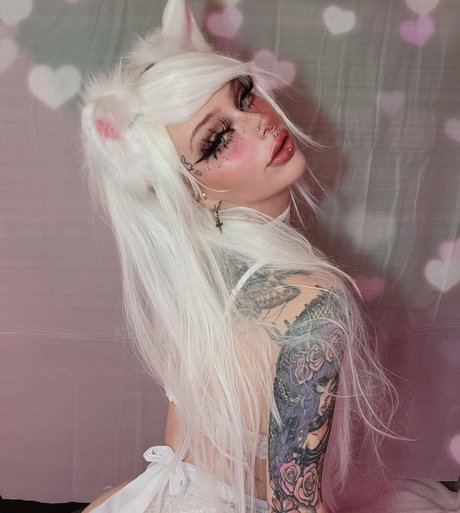 Thedeerqueen