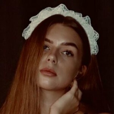 Nacktes geleaktes OnlyFans-Foto von Norwegian Joi