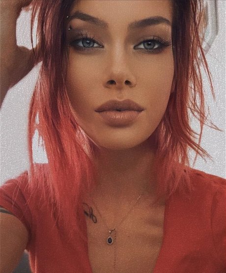 Norwegian Joi