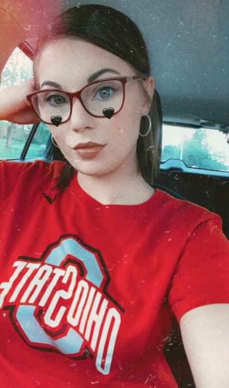 Skylynn Greene