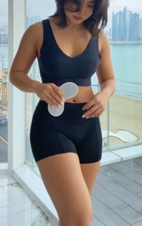 Beo Deul Jeong 