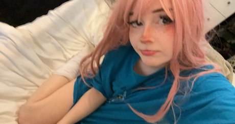 Nacktes geleaktes OnlyFans-Foto von Shelbypng