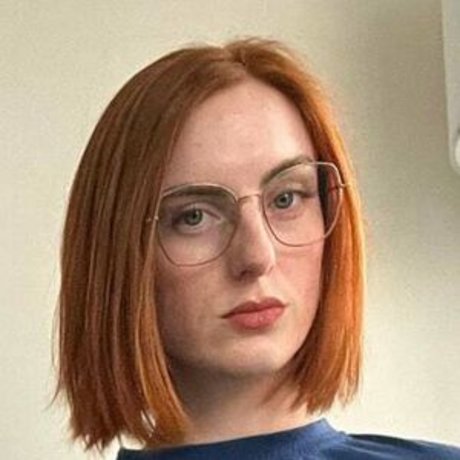 Nacktes geleaktes OnlyFans-Foto von Galactic Leeloo