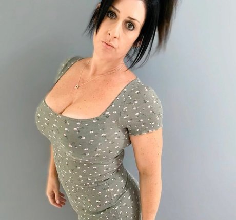 Laurensjourney