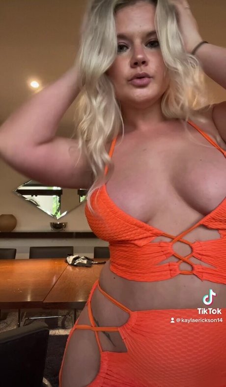 Nacktes geleaktes OnlyFans-Foto von Jessicabby25