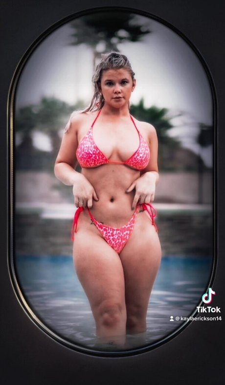 Jessicabby25