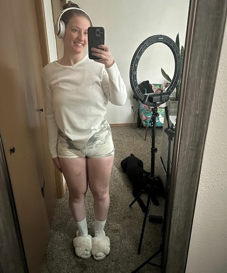 Adorablelilli