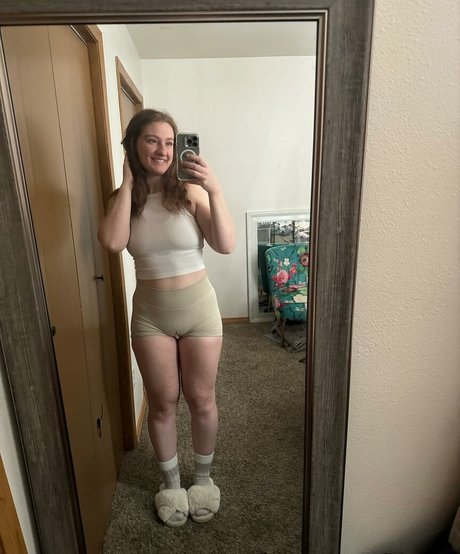 Adorablelilli