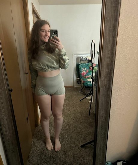 Adorablelilli