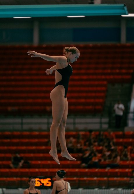 Caroline Kupka