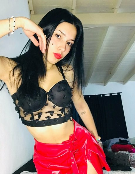 Queenlatinna
