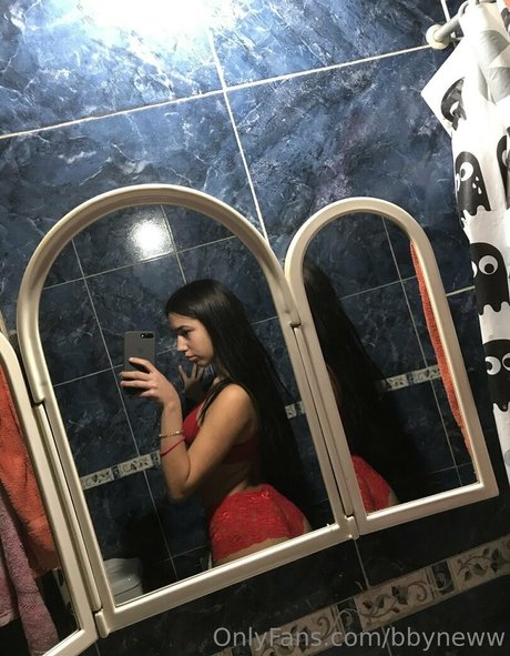 Queenlatinna
