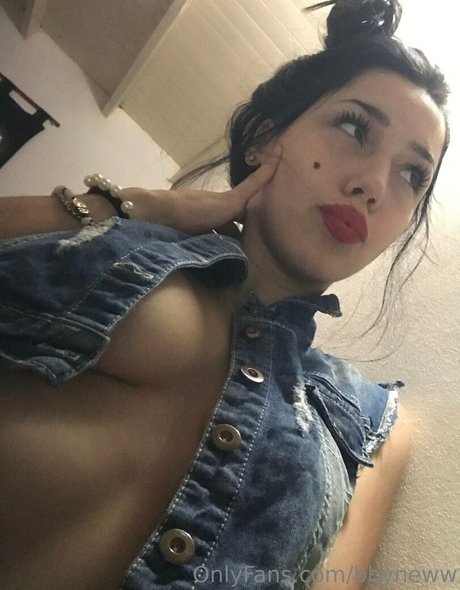Queenlatinna