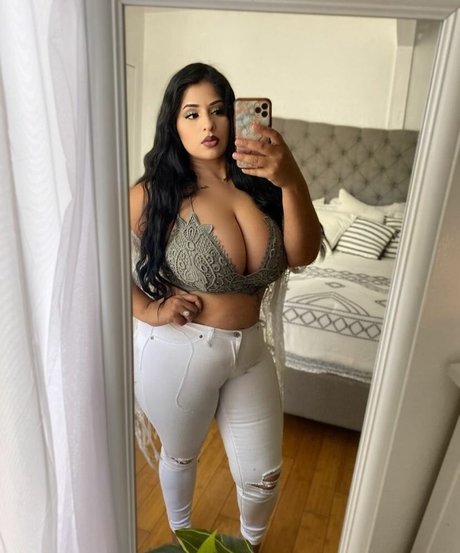 Janet Jae