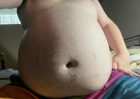 Stuffedseas