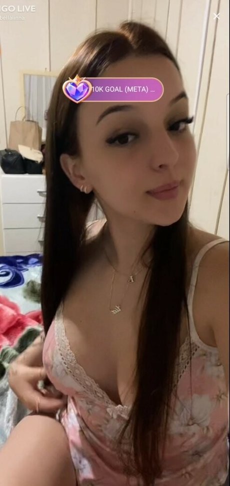 Bellalinna