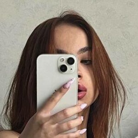 Glashmilash