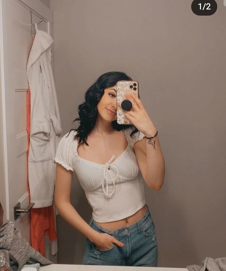Onyxcherrie