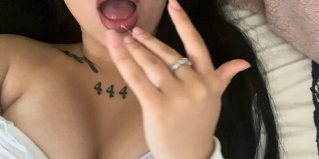 Indicablu444