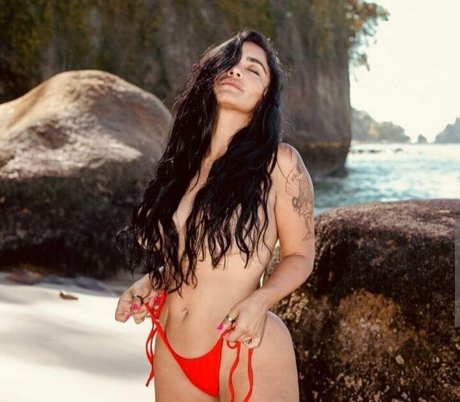 Mariana Samano