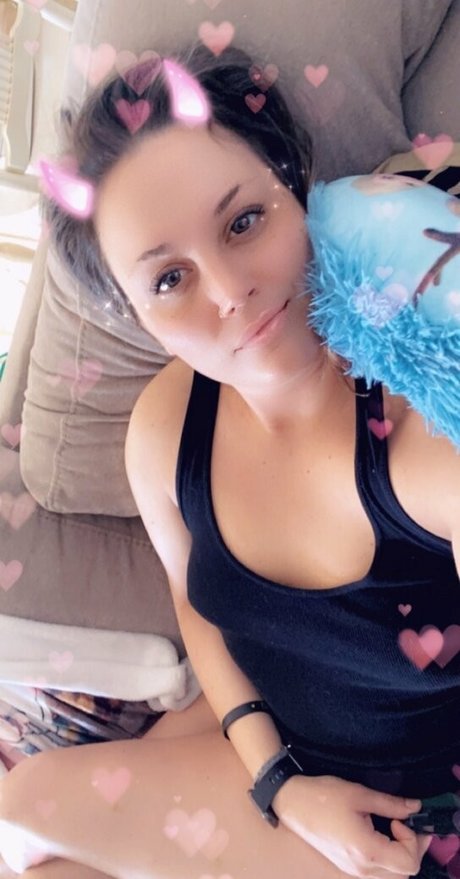 Rougewild69free